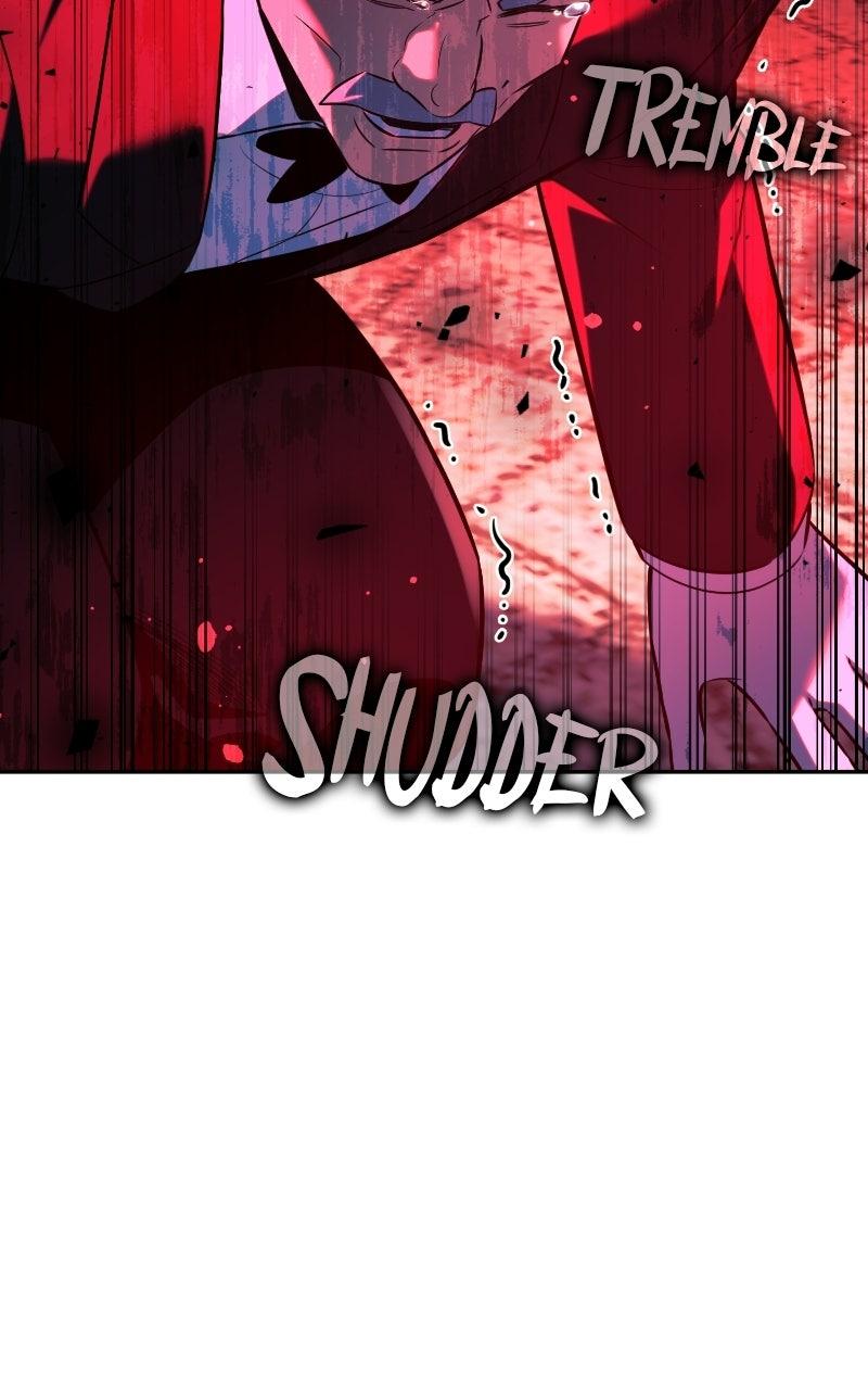 The Extra’s Academy Survival Guide Chapter 91 — page 179