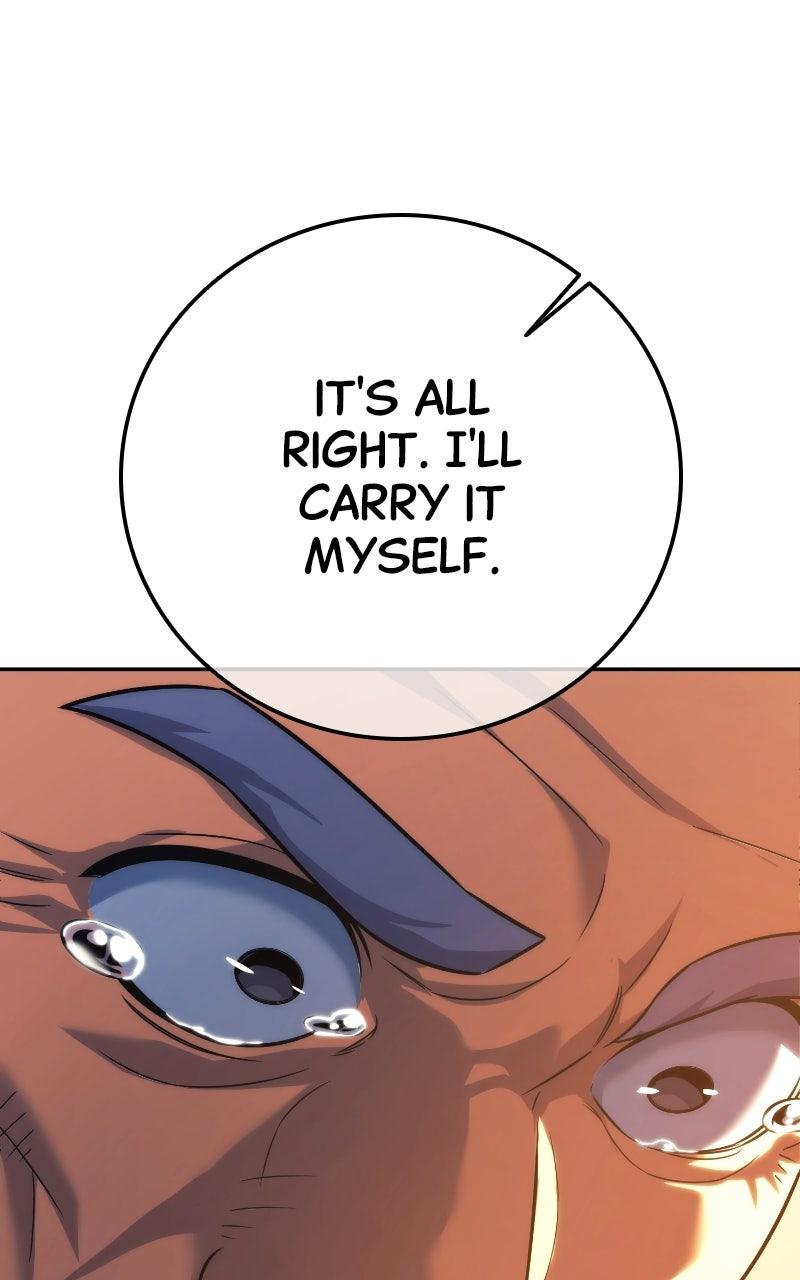 The Extra’s Academy Survival Guide Chapter 91 — page 180