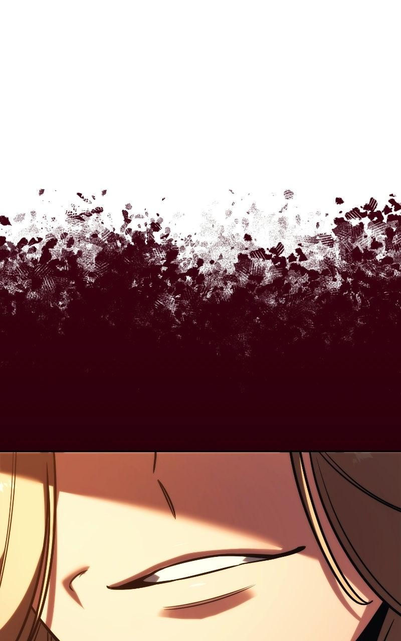 The Extra’s Academy Survival Guide Chapter 91 — page 186