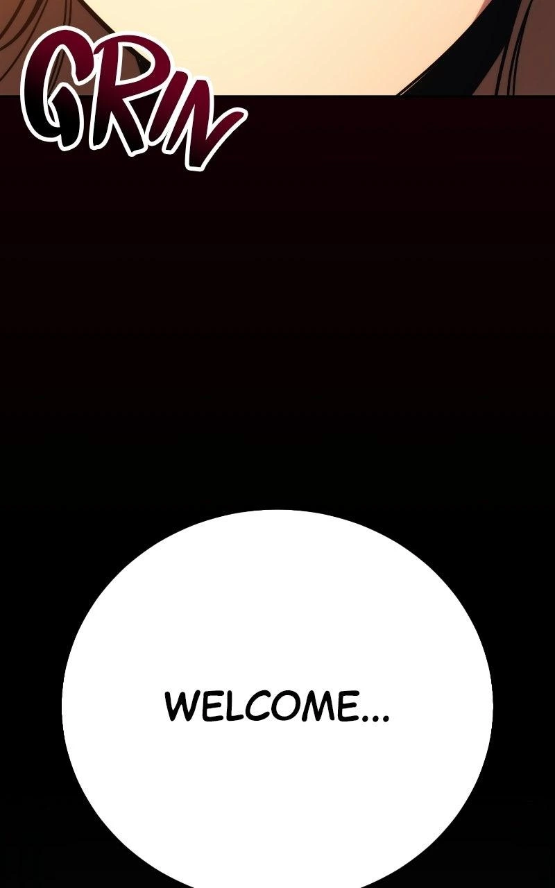 The Extra’s Academy Survival Guide Chapter 91 — page 187