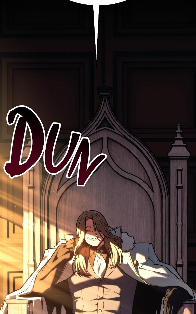 The Extra’s Academy Survival Guide Chapter 91 — page 188