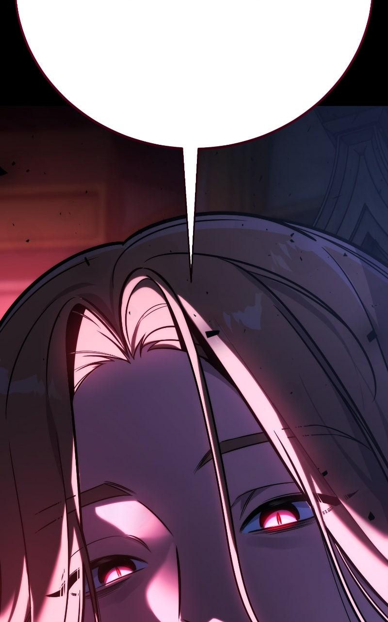 The Extra’s Academy Survival Guide Chapter 91 — page 191