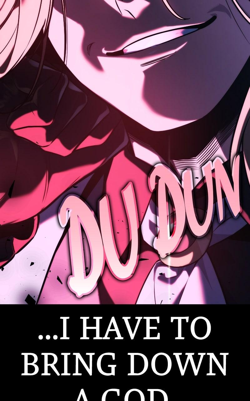 The Extra’s Academy Survival Guide Chapter 91 — page 192