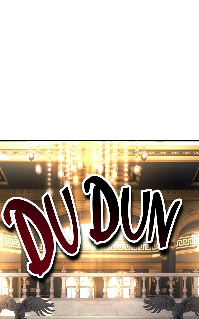 The Extra’s Academy Survival Guide Chapter 92 — page 1