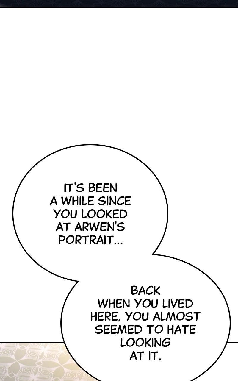 The Extra’s Academy Survival Guide Chapter 92 — page 3