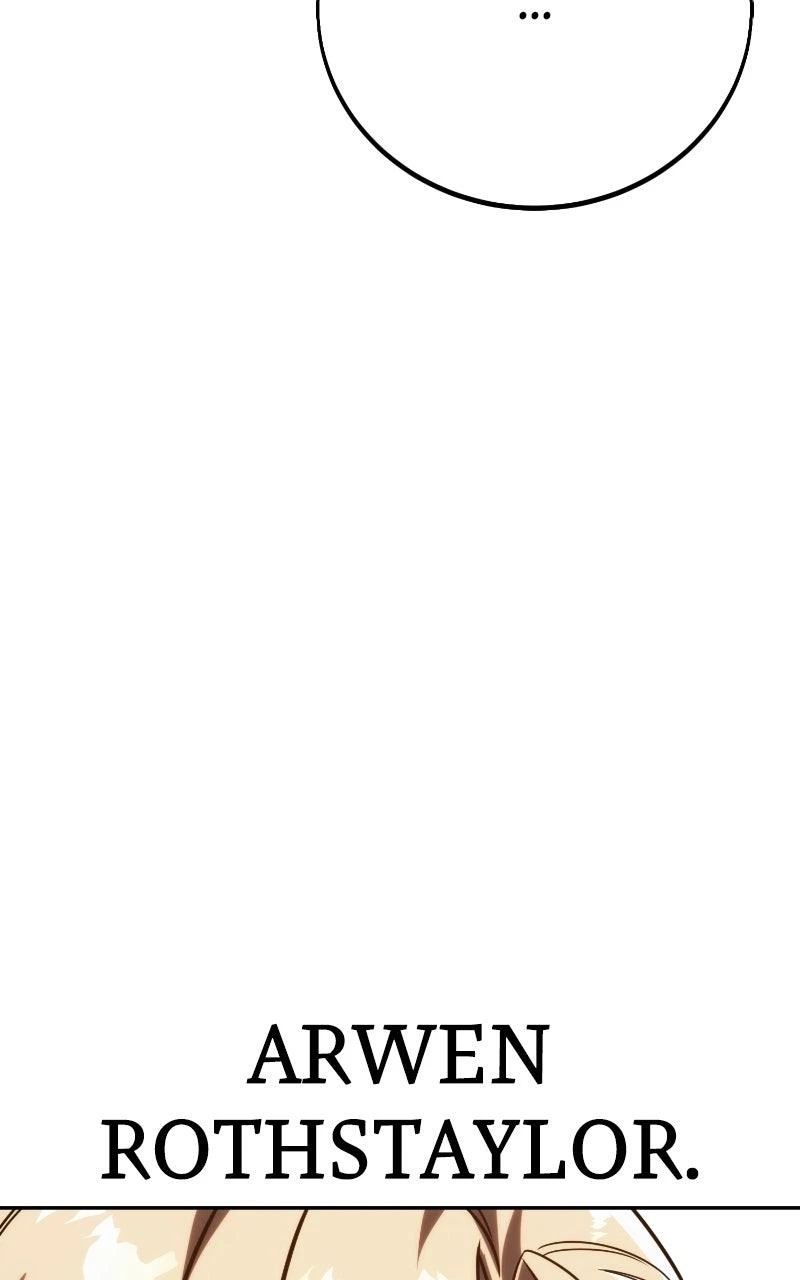 The Extra’s Academy Survival Guide Chapter 92 — page 5