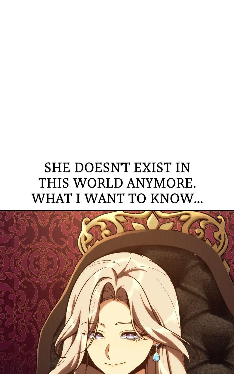 The Extra’s Academy Survival Guide Chapter 92 — page 7