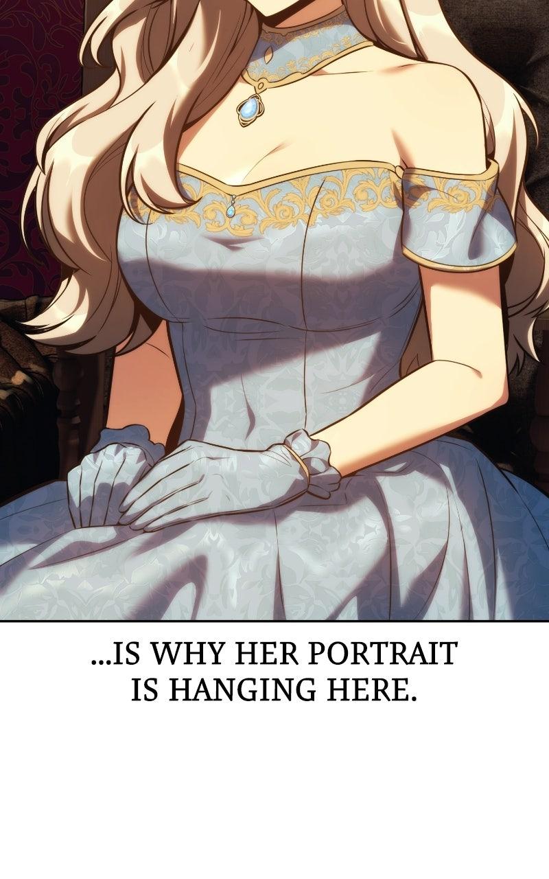 The Extra’s Academy Survival Guide Chapter 92 — page 8