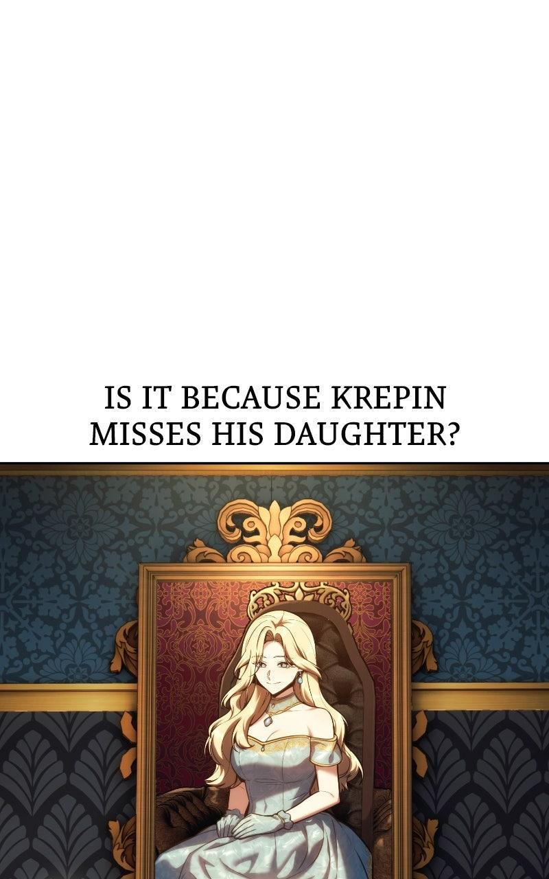 The Extra’s Academy Survival Guide Chapter 92 — page 9