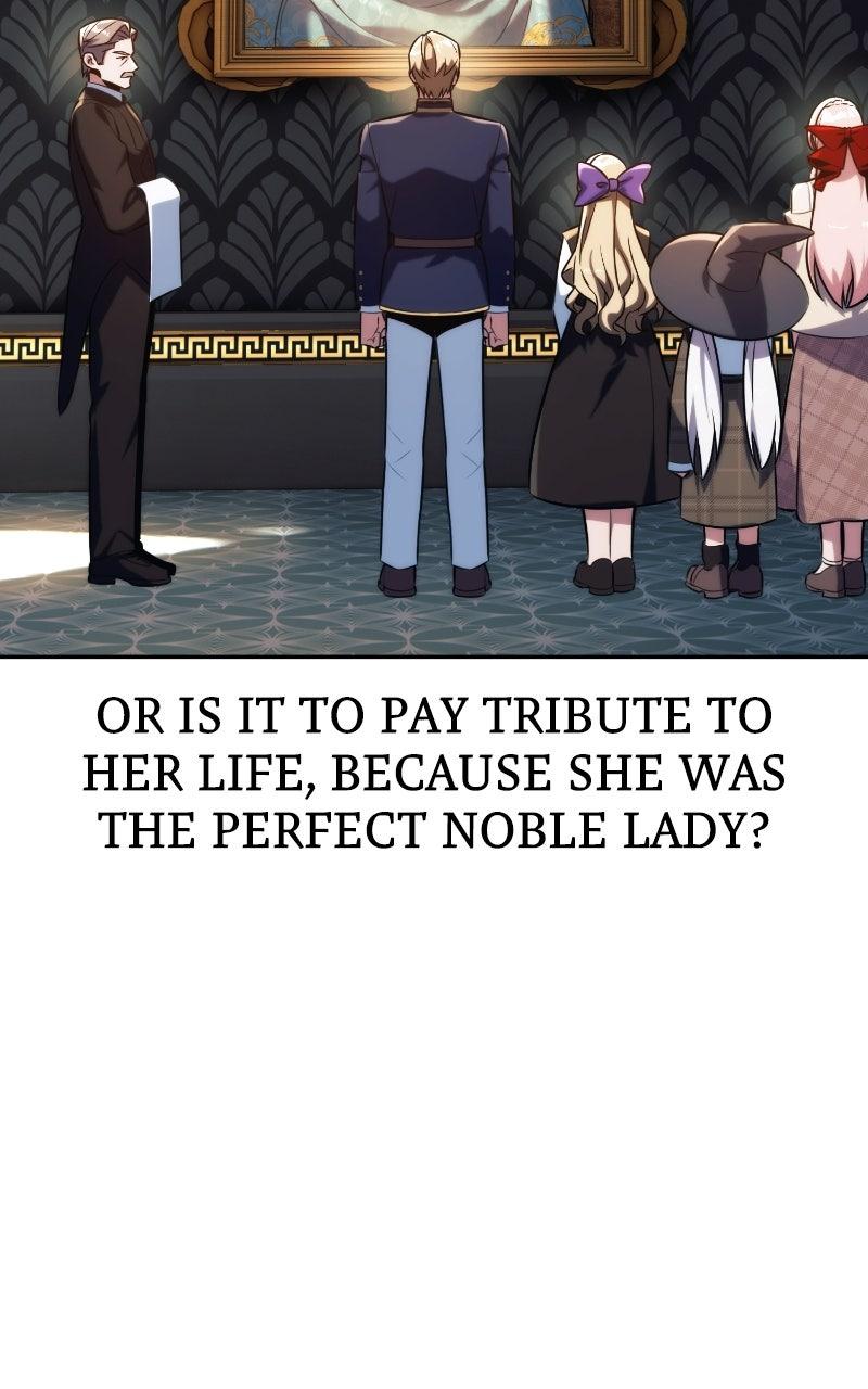 The Extra’s Academy Survival Guide Chapter 92 — page 10