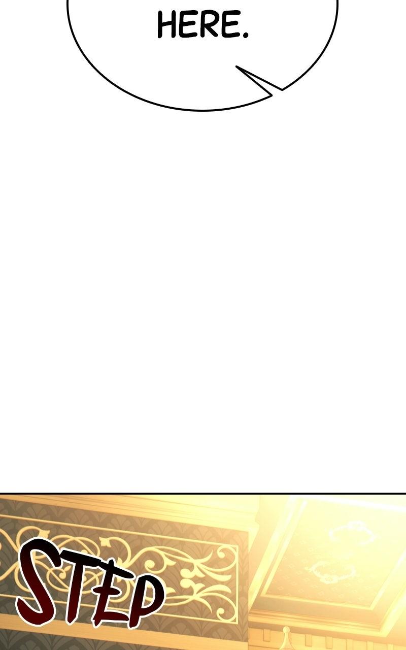 The Extra’s Academy Survival Guide Chapter 92 — page 12