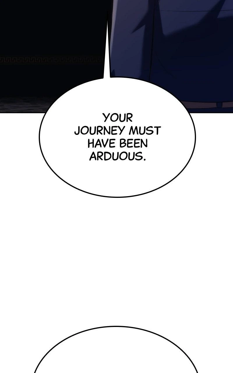 The Extra’s Academy Survival Guide Chapter 92 — page 14