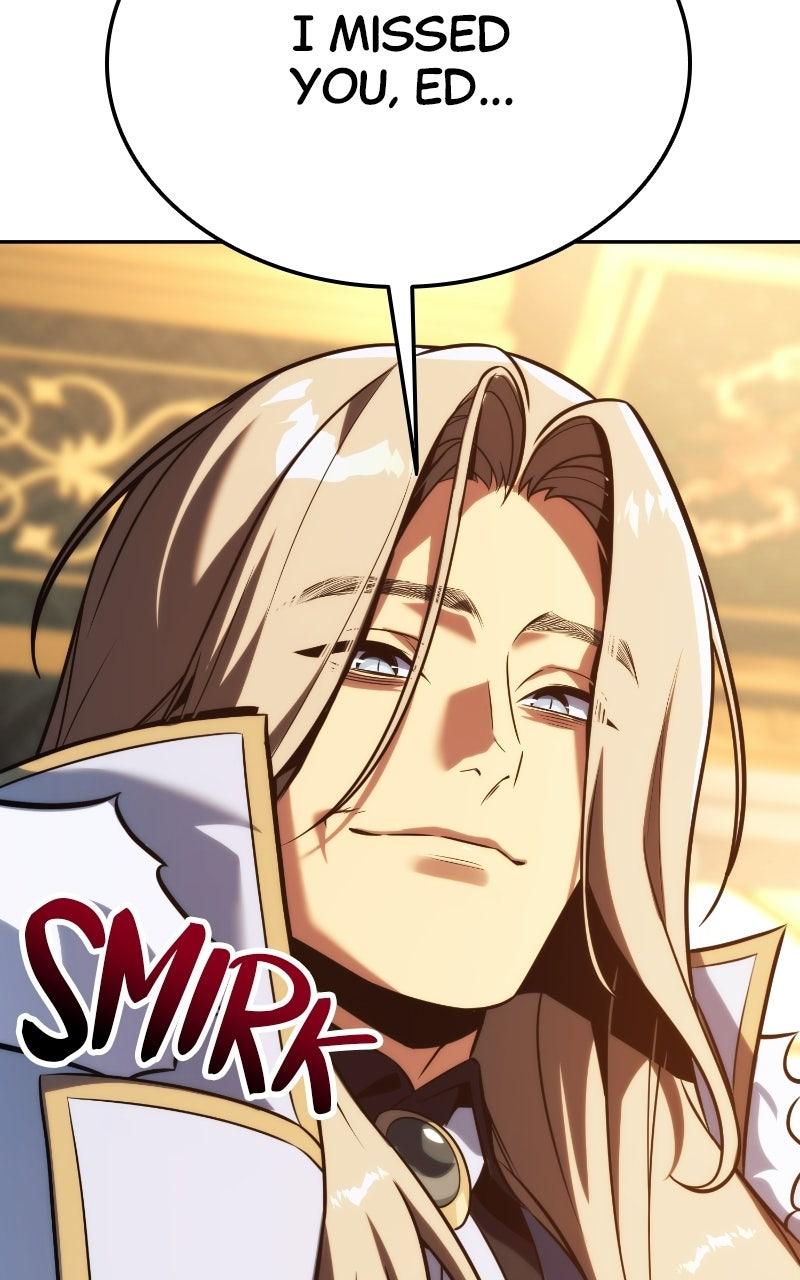 The Extra’s Academy Survival Guide Chapter 92 — page 15