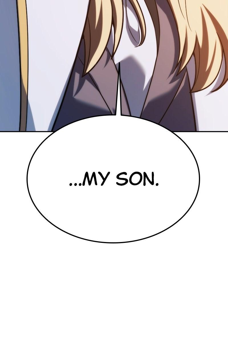 The Extra’s Academy Survival Guide Chapter 92 — page 16