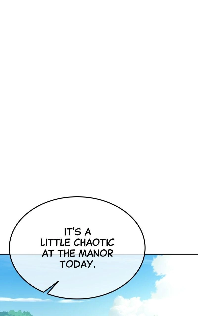 The Extra’s Academy Survival Guide Chapter 92 — page 17