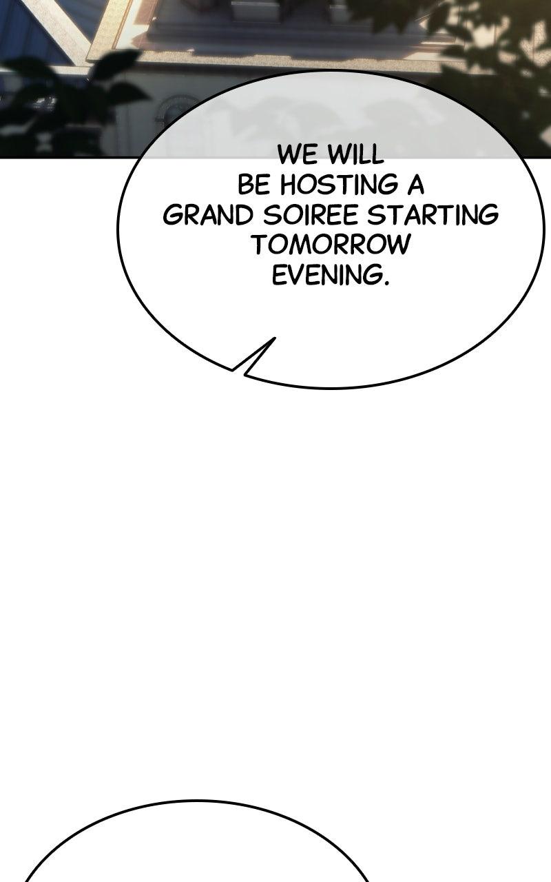 The Extra’s Academy Survival Guide Chapter 92 — page 19