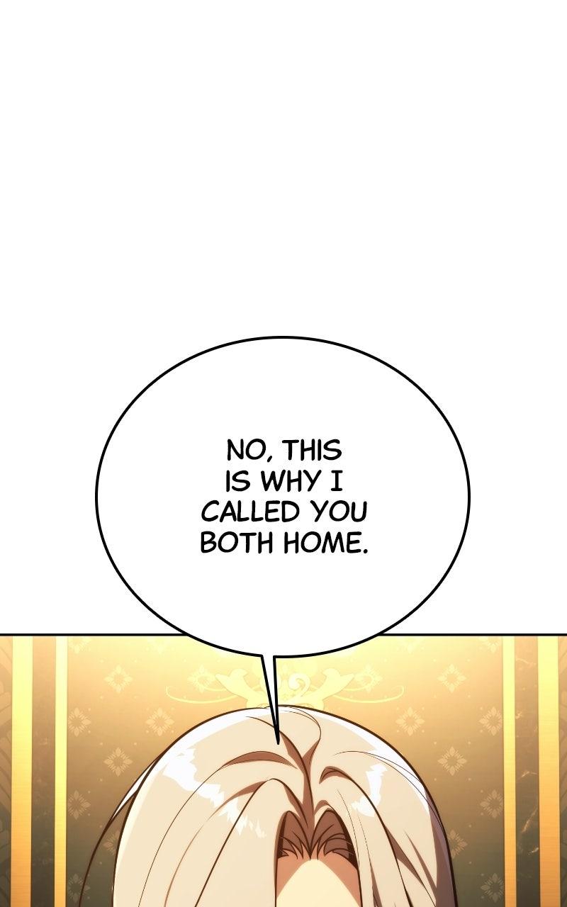 The Extra’s Academy Survival Guide Chapter 92 — page 22