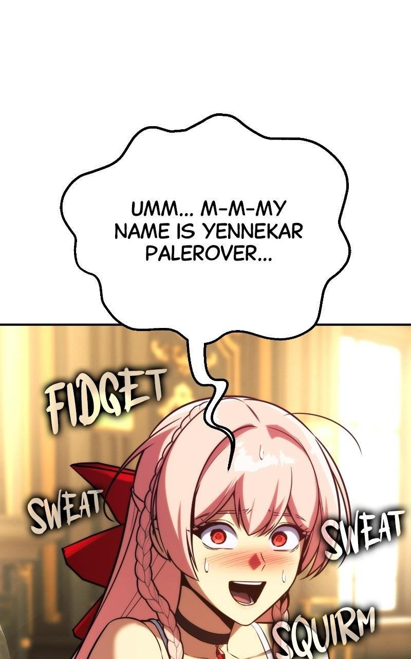 The Extra’s Academy Survival Guide Chapter 92 — page 26