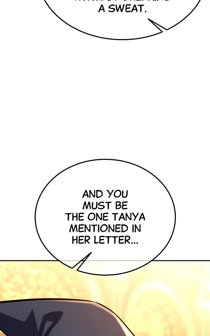 The Extra’s Academy Survival Guide Chapter 92 — page 28