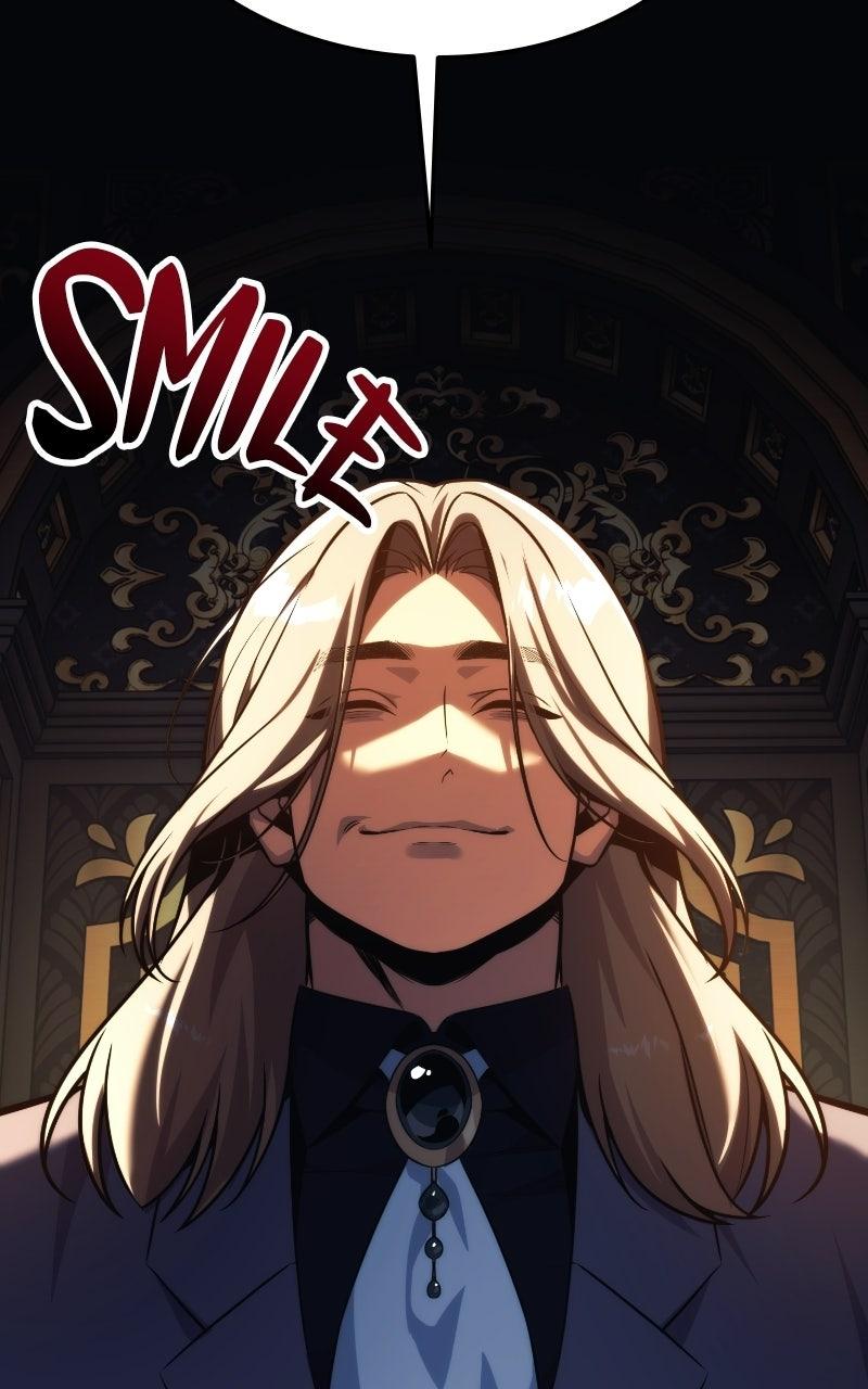 The Extra’s Academy Survival Guide Chapter 92 — page 35