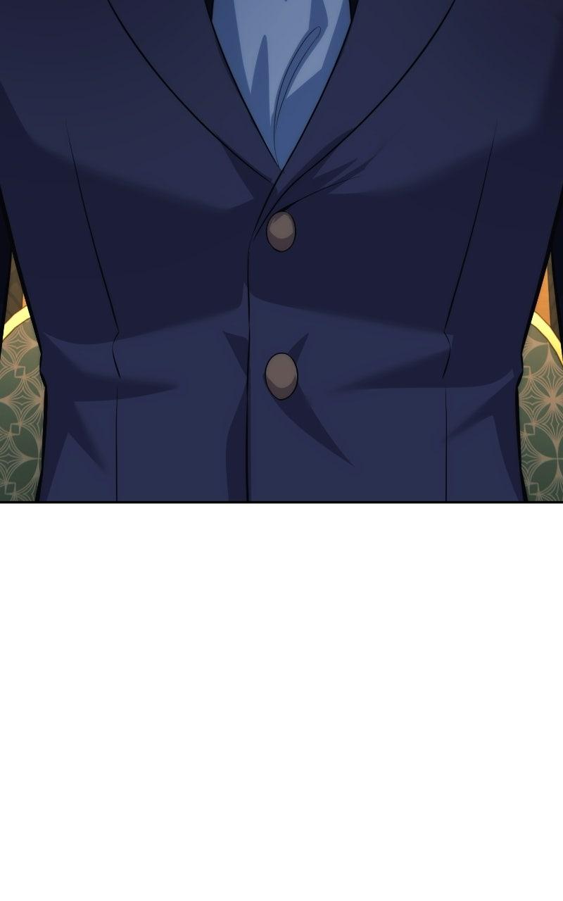 The Extra’s Academy Survival Guide Chapter 92 — page 36