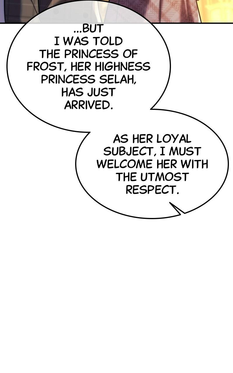 The Extra’s Academy Survival Guide Chapter 92 — page 38