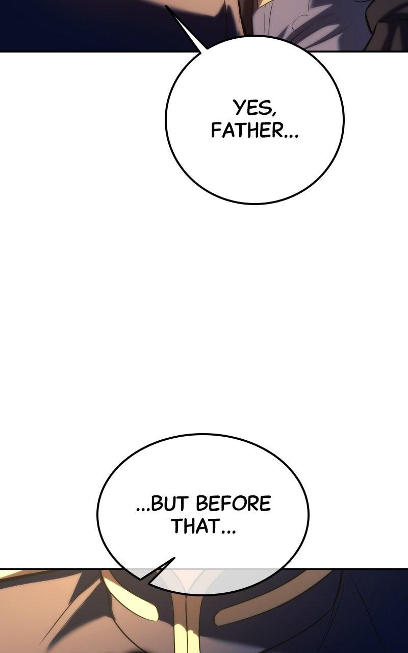 The Extra’s Academy Survival Guide Chapter 92 — page 40