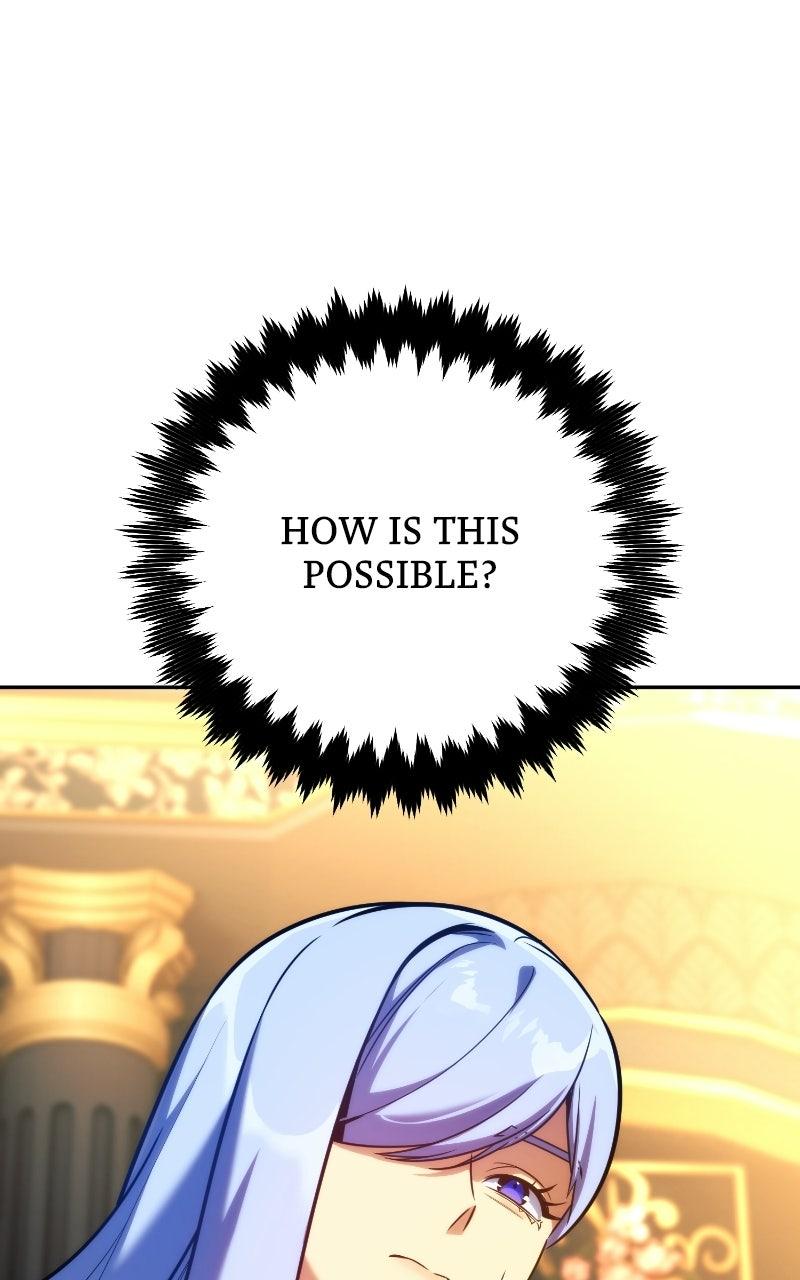 The Extra’s Academy Survival Guide Chapter 92 — page 47