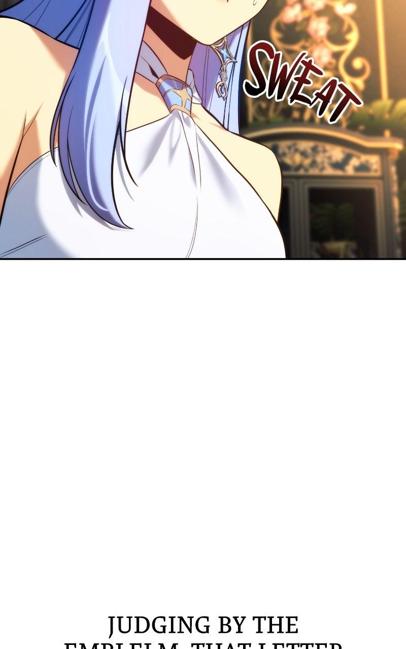 The Extra’s Academy Survival Guide Chapter 92 — page 48