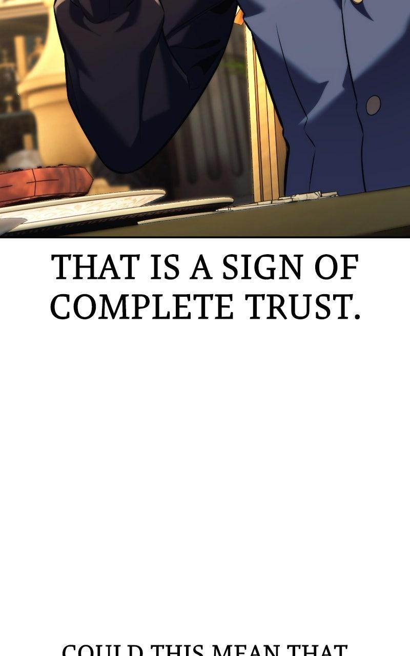The Extra’s Academy Survival Guide Chapter 92 — page 51