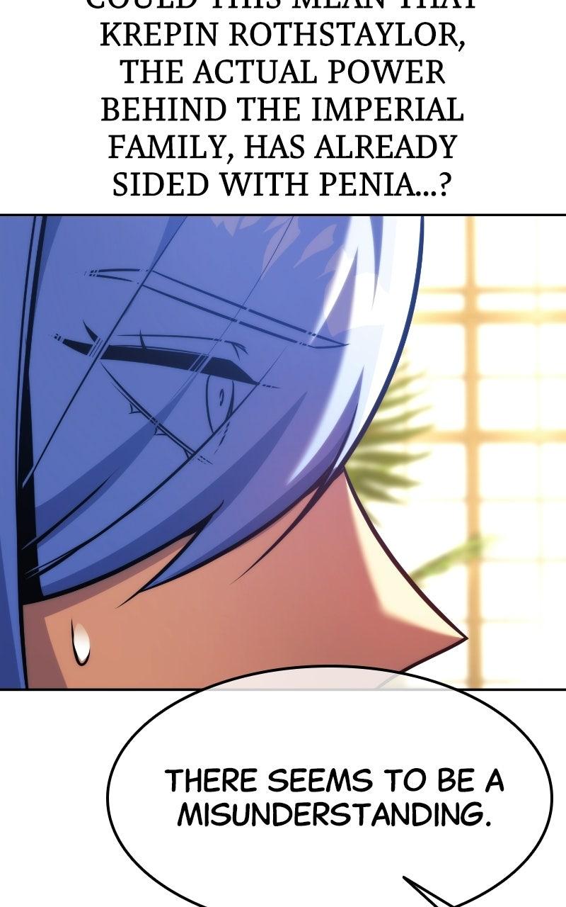 The Extra’s Academy Survival Guide Chapter 92 — page 52