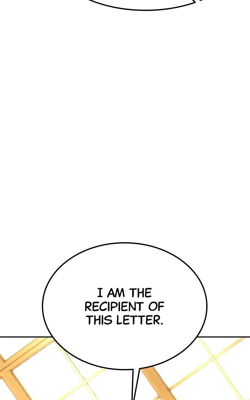 The Extra’s Academy Survival Guide Chapter 92 — page 53