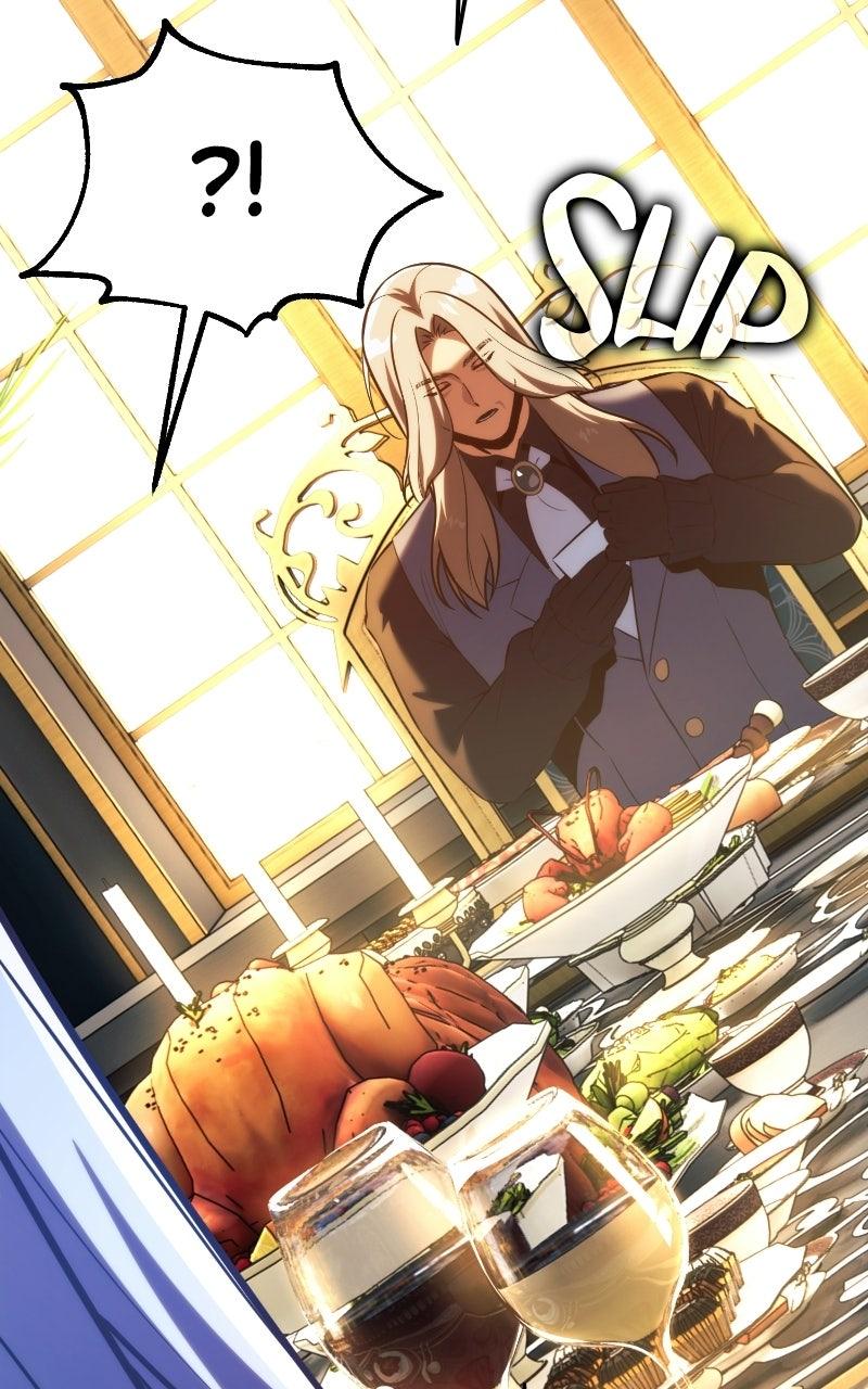 The Extra’s Academy Survival Guide Chapter 92 — page 54