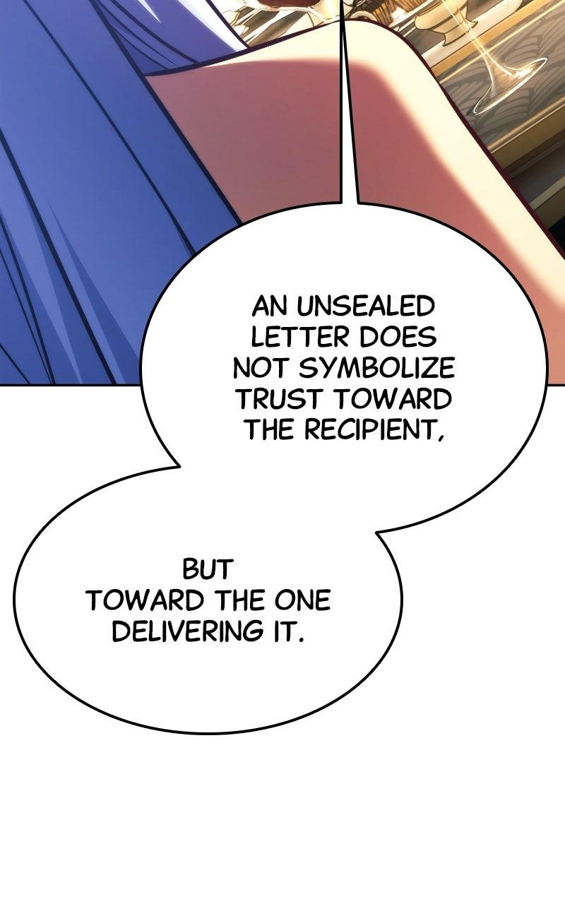 The Extra’s Academy Survival Guide Chapter 92 — page 55