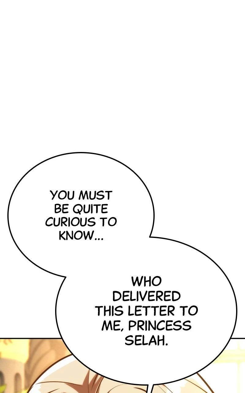 The Extra’s Academy Survival Guide Chapter 92 — page 56