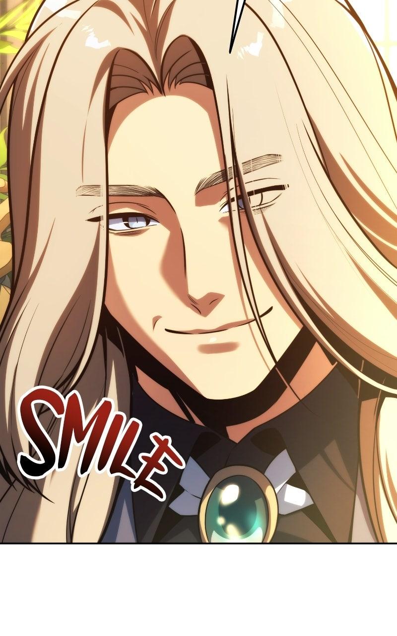 The Extra’s Academy Survival Guide Chapter 92 — page 57