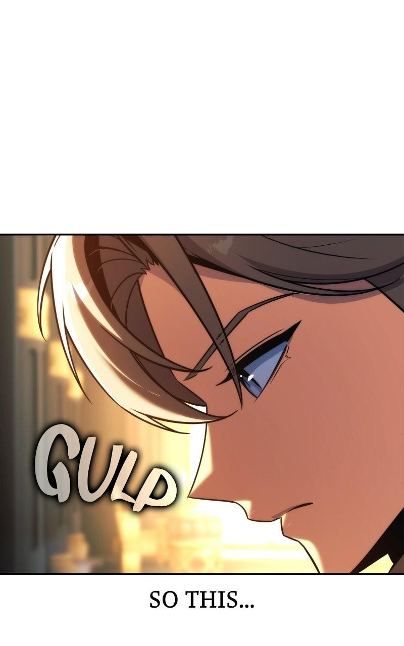 The Extra’s Academy Survival Guide Chapter 92 — page 58