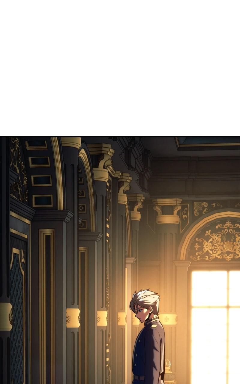 The Extra’s Academy Survival Guide Chapter 92 — page 59