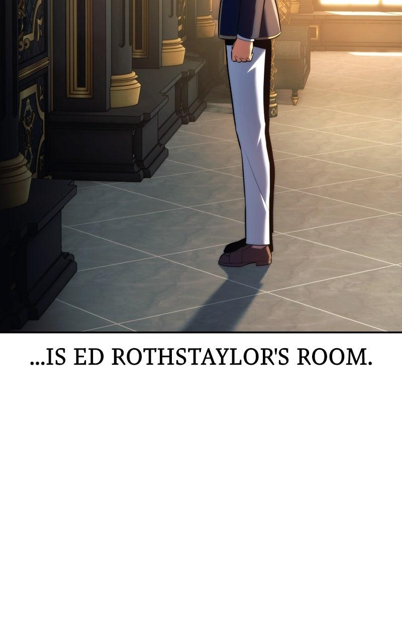 The Extra’s Academy Survival Guide Chapter 92 — page 60