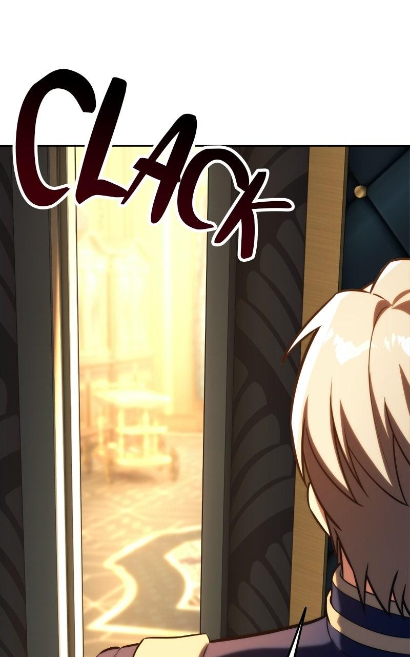 The Extra’s Academy Survival Guide Chapter 92 — page 61