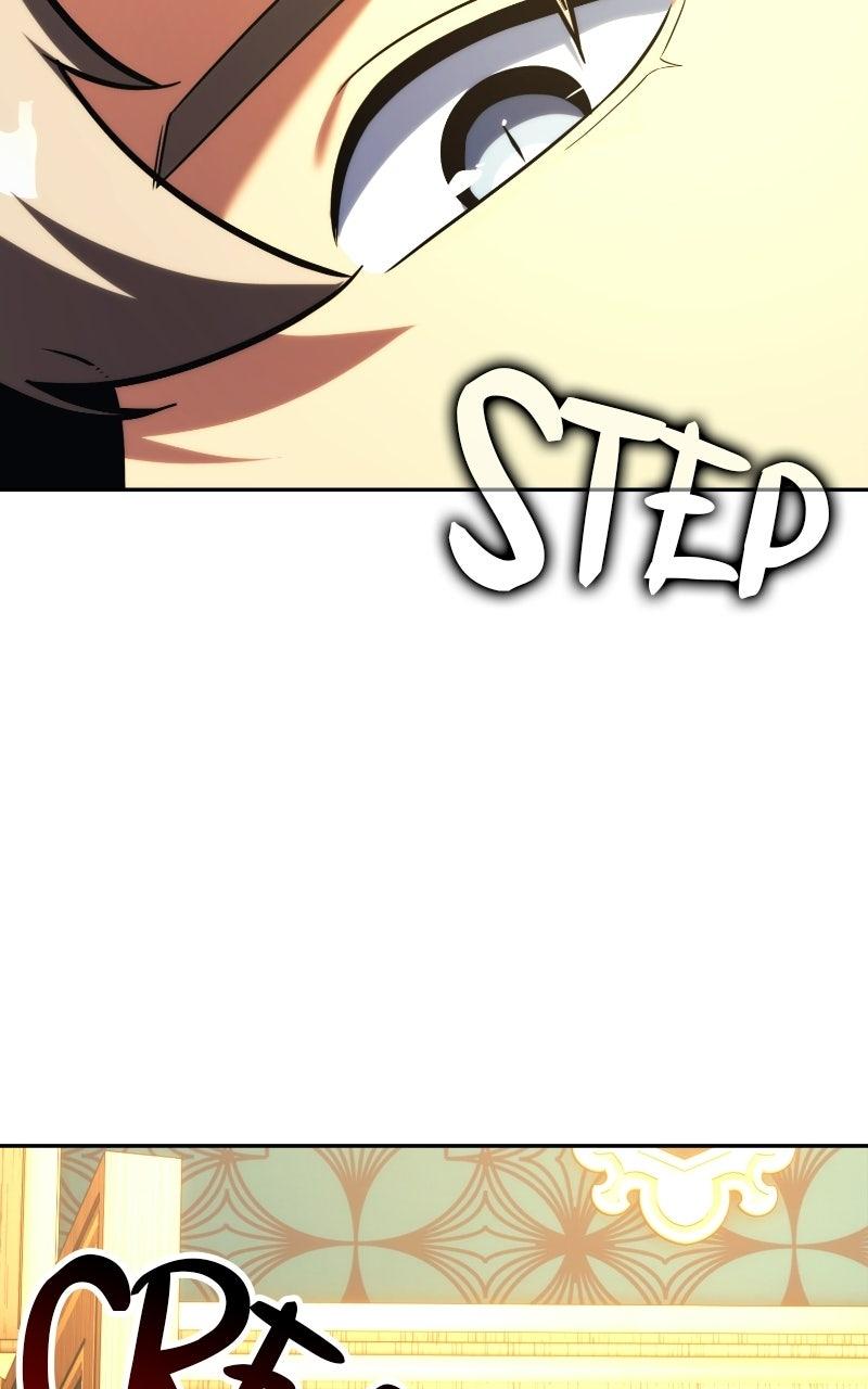 The Extra’s Academy Survival Guide Chapter 92 — page 63
