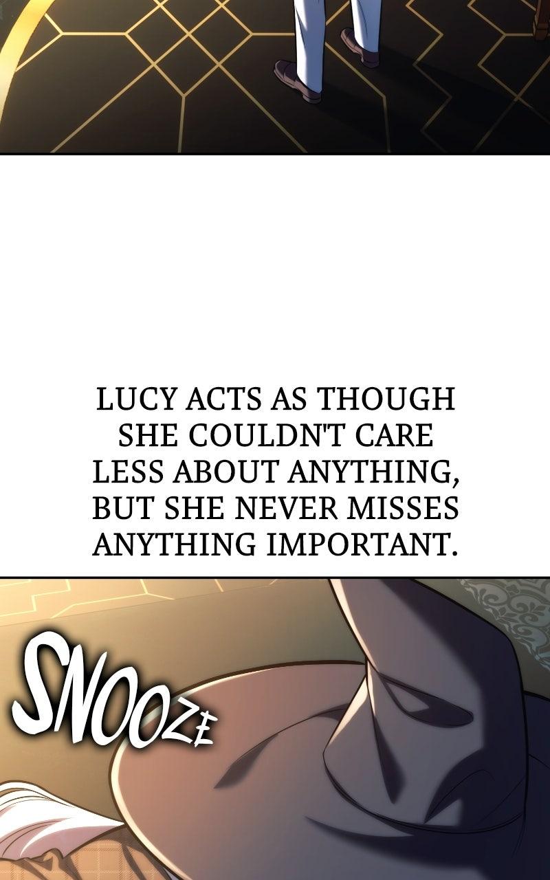 The Extra’s Academy Survival Guide Chapter 92 — page 67