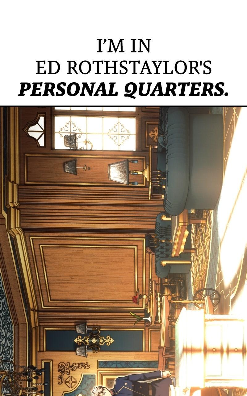 The Extra’s Academy Survival Guide Chapter 92 — page 69