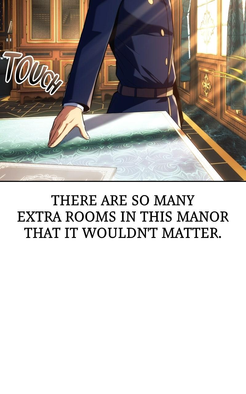 The Extra’s Academy Survival Guide Chapter 92 — page 72