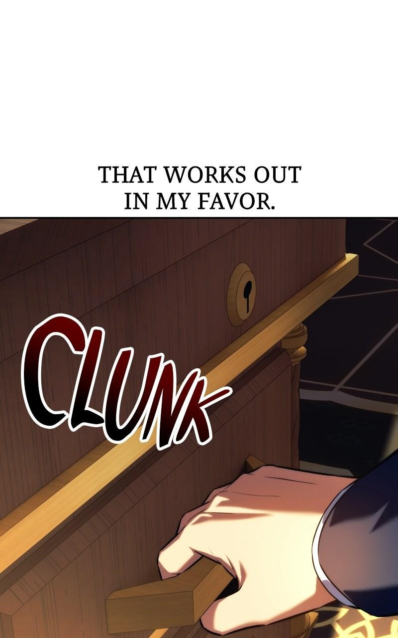 The Extra’s Academy Survival Guide Chapter 92 — page 73