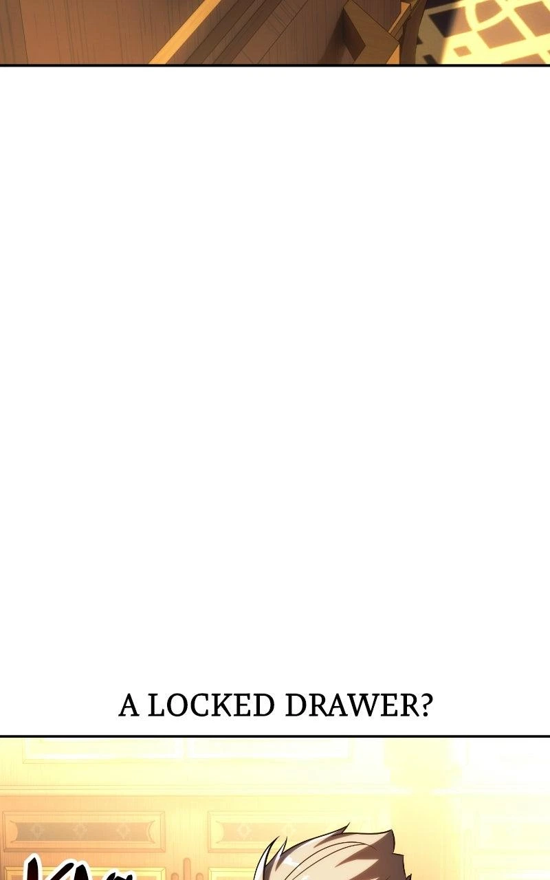 The Extra’s Academy Survival Guide Chapter 92 — page 74