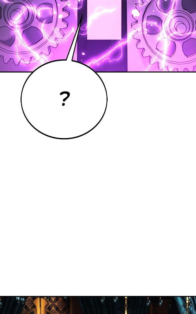 The Extra’s Academy Survival Guide Chapter 92 — page 79
