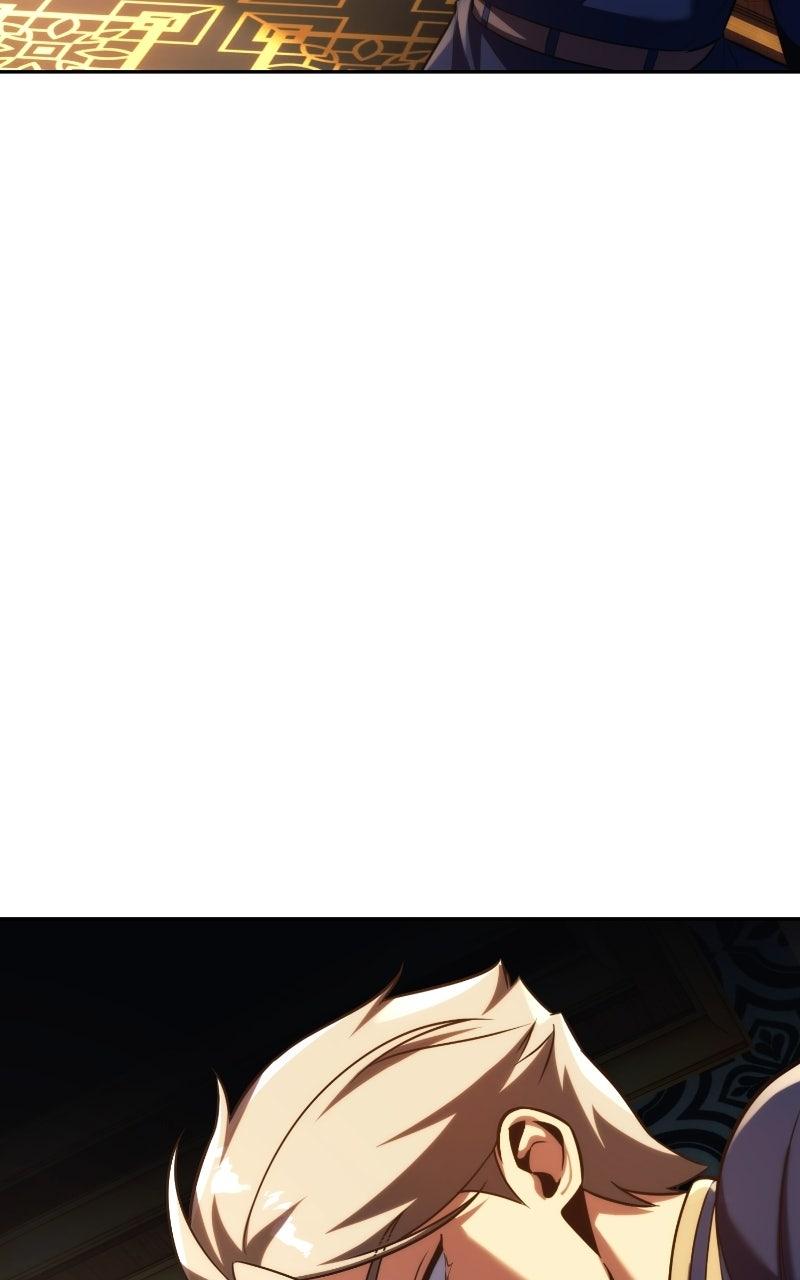 The Extra’s Academy Survival Guide Chapter 92 — page 81
