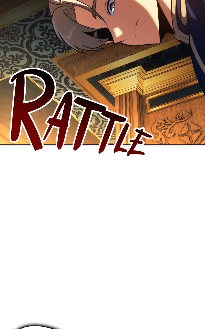 The Extra’s Academy Survival Guide Chapter 92 — page 82