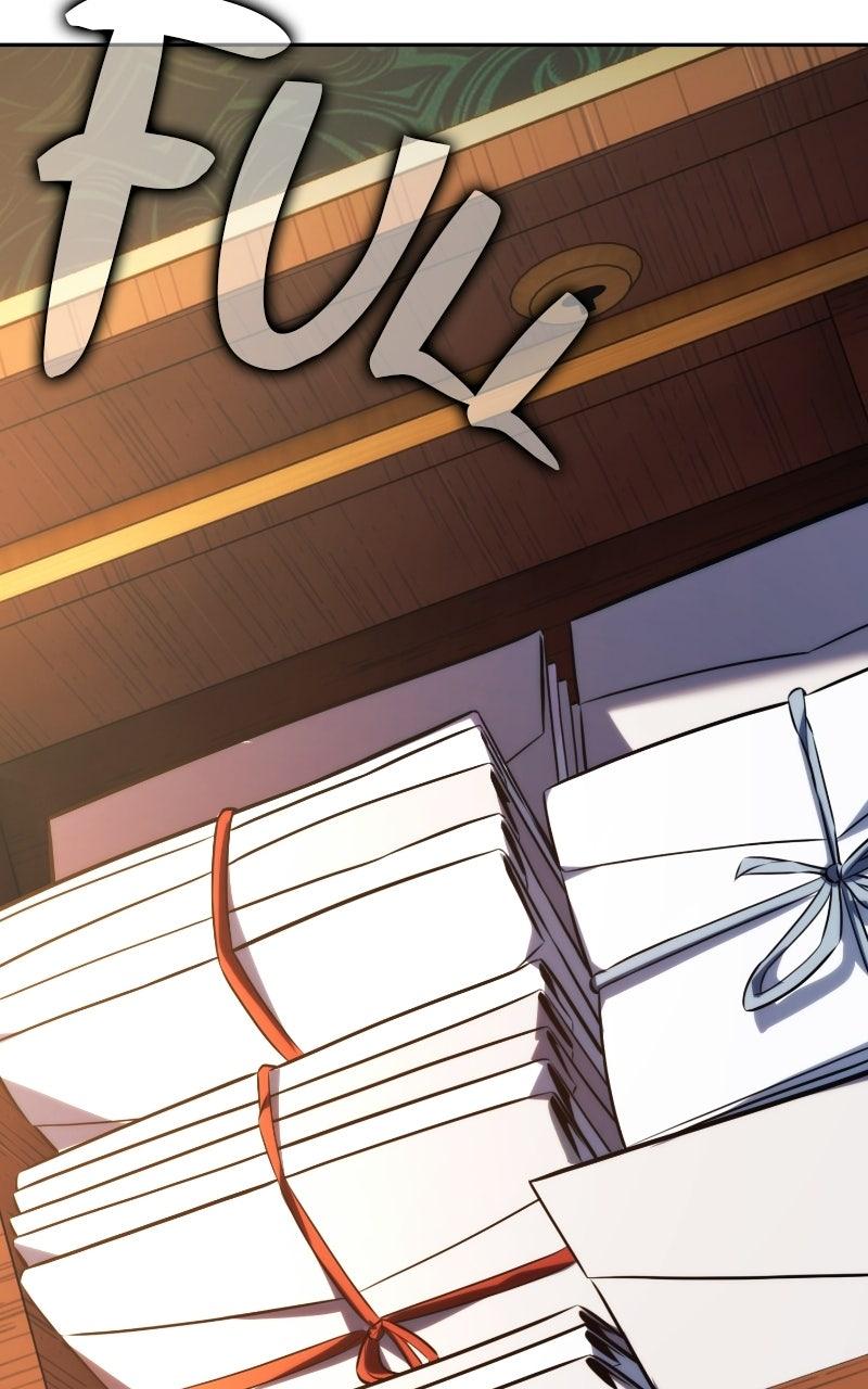 The Extra’s Academy Survival Guide Chapter 92 — page 83